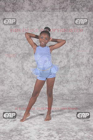 TDCIMG_0156P