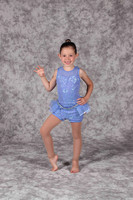 Buckley_Stella