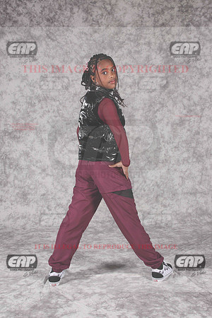 TDCIMG_0106P