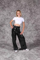 Clark_Emily