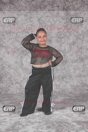 TDCIMG_0112P