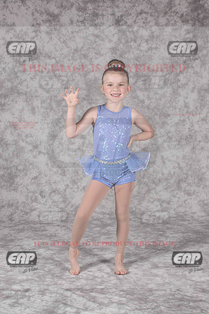 TDCIMG_0163P