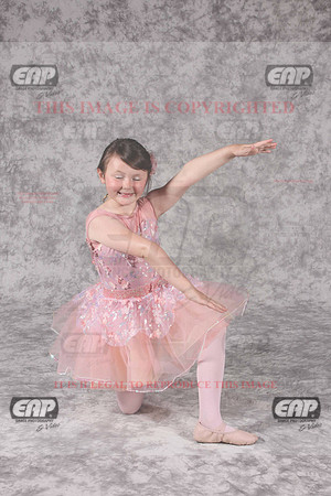 TDCIMG_0200P