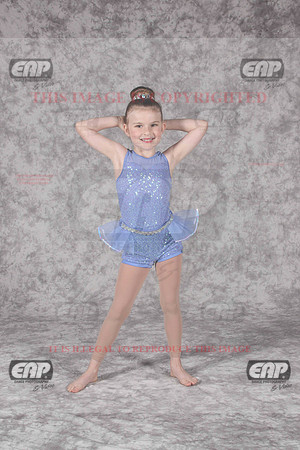TDCIMG_0164P