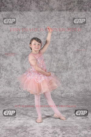 TDCIMG_0202P