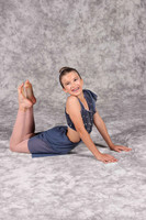 Crouch_Sydney