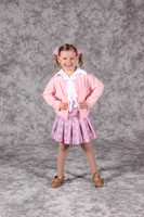 Daniel_Savannah