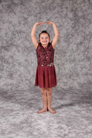 Daroci_Charlotte