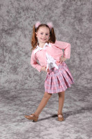 Dillsworth_Emma