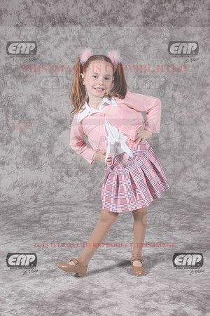TDCIMG_0136P