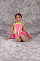 Downs_Ella