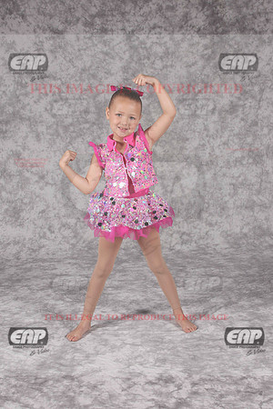 TDCIMG_0047P