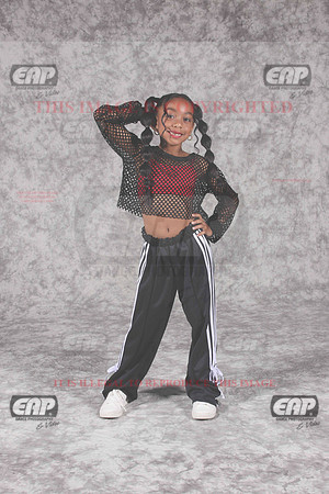 TDCIMG_0120P