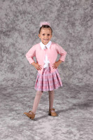 Fussell_Kamryn