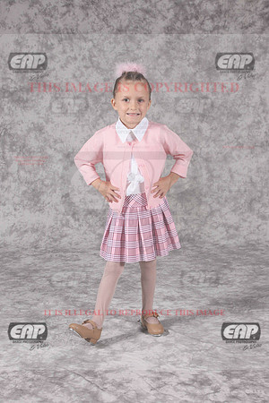 TDCIMG_0142P