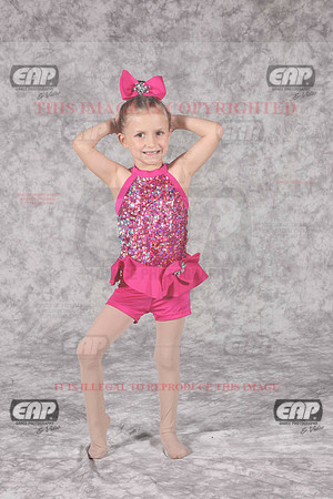 TDCIMG_0185P