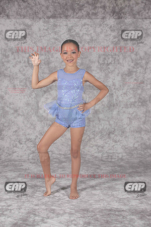 TDCIMG_0167P