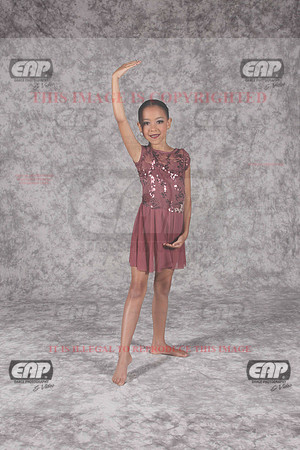 TDCIMG_0230P