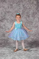 Gautney_Maisie