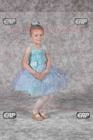 TDCIMG_0028P
