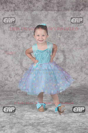 TDCIMG_0031P