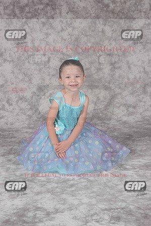 TDCIMG_0032P