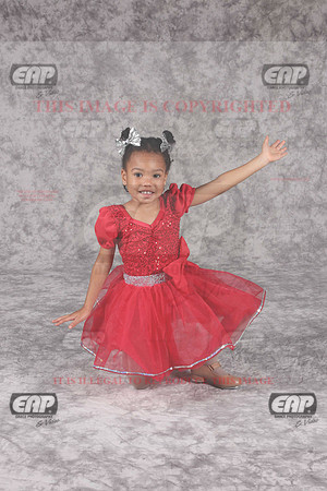 TDCIMG_0082P