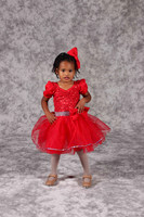 Graham_Camille