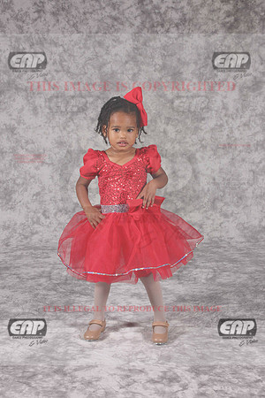 TDCIMG_0083P
