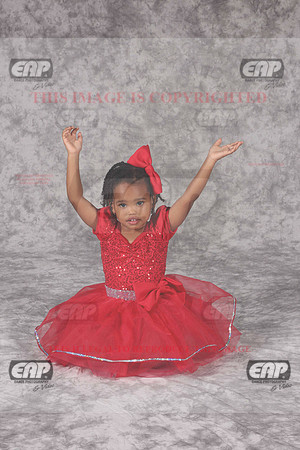 TDCIMG_0084P