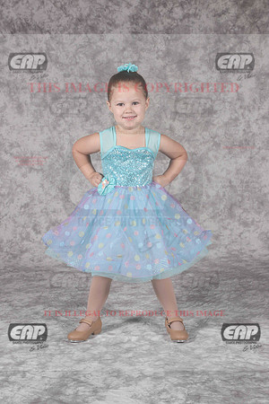TDCIMG_0038P