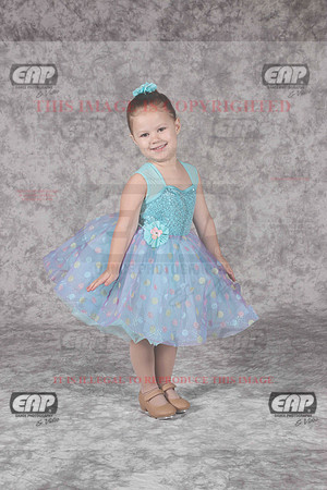 TDCIMG_0039P