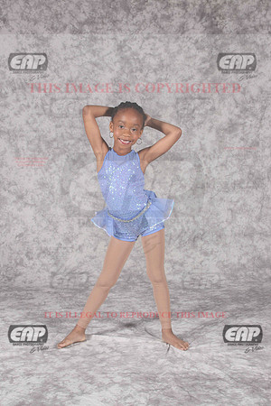 TDCIMG_0175P