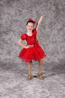 Hoskinson_Olivia