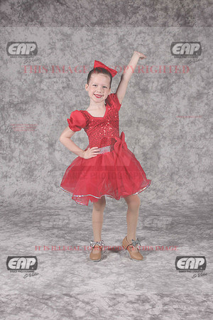 TDCIMG_0079P