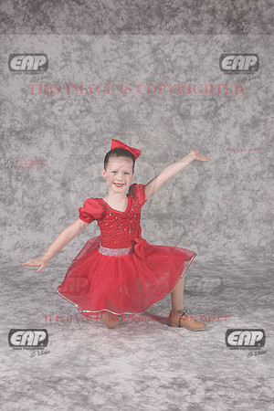 TDCIMG_0080P