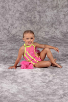 Jenkins_Charlotte
