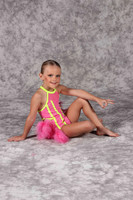 Jenkins_Lana