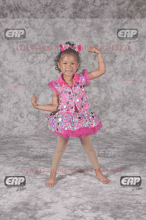 TDCIMG_0043P