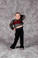 Kirkland_Harper