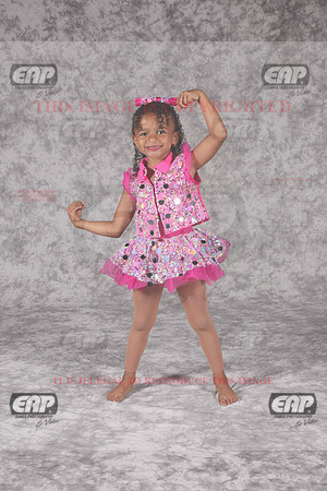 TDCIMG_0058P