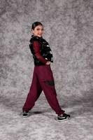Lopez-Montilla_Isabella