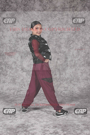TDCIMG_0110P