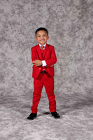 Manning Boyd_Tahjz