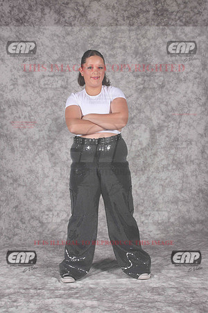 TDCIMG_0304P