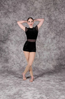 McKean_Rebekah