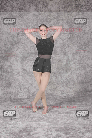 TDCIMG_0248P
