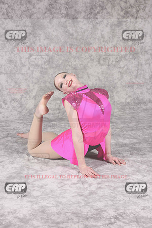 TDCIMG_0339P