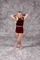 Merrill_Avery
