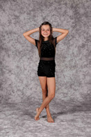 Mills_Kenna
